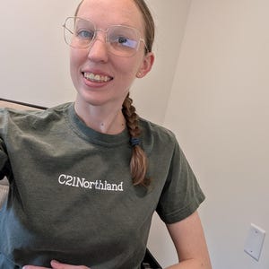 Lauren さんが購入した商品の写真を追加しました
