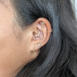 Lily added a photo of their purchase