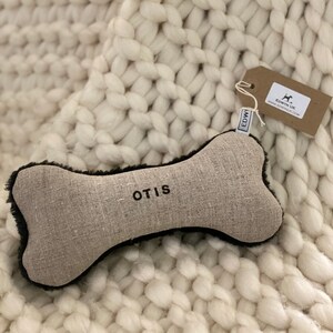 Kirsty ha añadido una foto de su compra