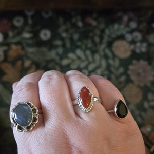 Amanda added a photo of their purchase