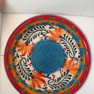 Karen added a photo of their purchase