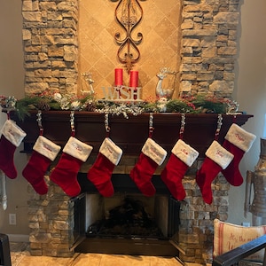 Deborah added a photo of their purchase