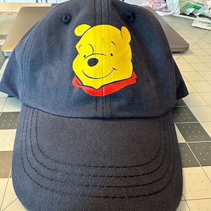 Kelly added a photo of their purchase