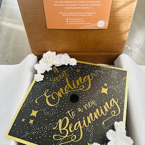 Mayra added a photo of their purchase