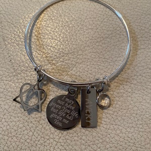 Krista added a photo of their purchase