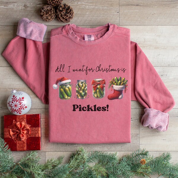 Gildan 18500 Color Chart Gildan 18500 Mockup Bundle Transparent