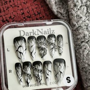 Veronica added a photo of their purchase