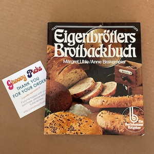 Yard Sale Flyer Digital Download Customizable You Edit Garage Sale ...