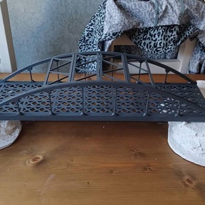 Neal added a photo of their purchase