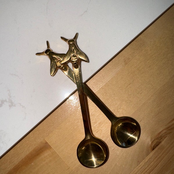 100 Tea Bags| Organic Tea From Single Origin