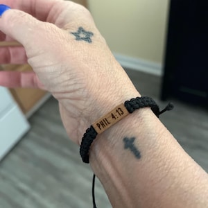 Nancy added a photo of their purchase