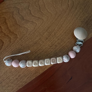Kayla added a photo of their purchase