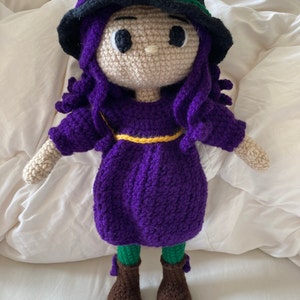 Angelina added a photo of their purchase