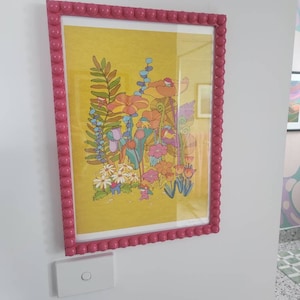 Ariella added a photo of their purchase