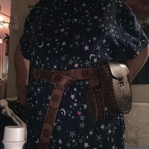 Lydia added a photo of their purchase