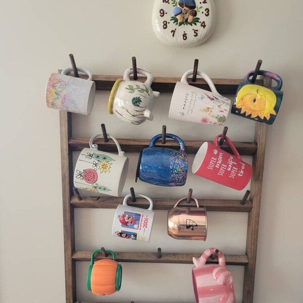 Large Coffee Mug Rack Wood Wall Rack Kitchen Organizer Coffee Mug Iap 600x600.5817302141 Gutq1j1q
