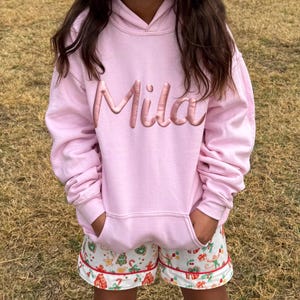 Mariska a ajouté une photo de son achat