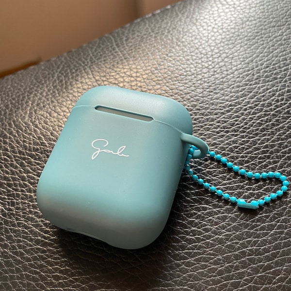 Customizable Airpod Case Covers Customizable Airpod Case Custom