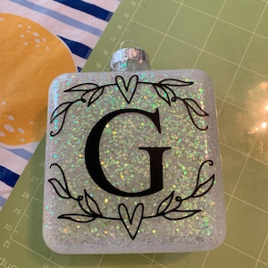 Genny added a photo of their purchase