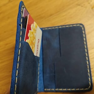 Alexa added a photo of their purchase