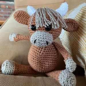 Karen added a photo of their purchase