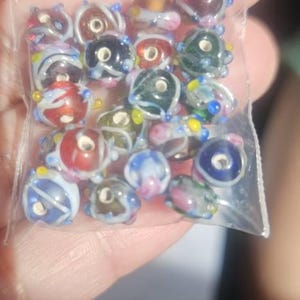 flor added a photo of their purchase