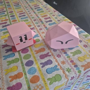 Robot added a photo of their purchase