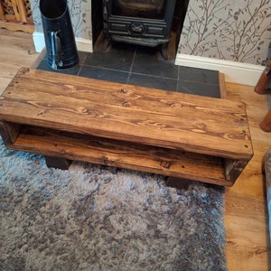 Kay added a photo of their purchase