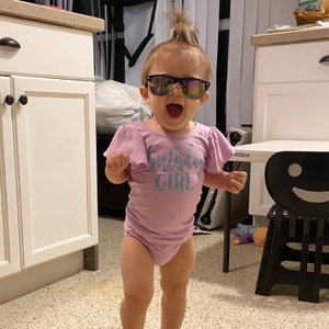 Joelle added a photo of their purchase