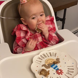 Jennifer added a photo of their purchase