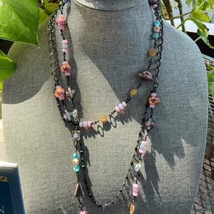 Jacqui added a photo of their purchase