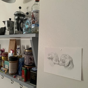 Simon a ajouté une photo de son achat