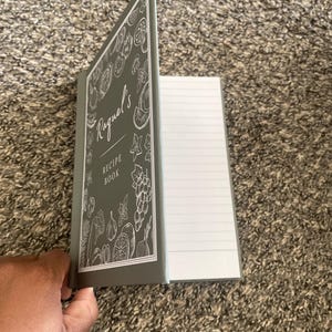 heaven added a photo of their purchase