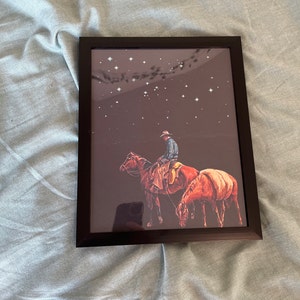 Etsy-Käufer:in hat ein Foto des gekauften Artikels hinzugefügt