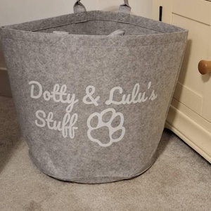 Kay added a photo of their purchase