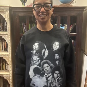 Lisa ha añadido una foto de su compra