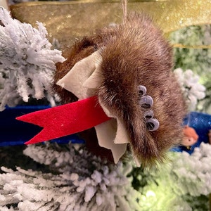 Logan ha añadido una foto de su compra