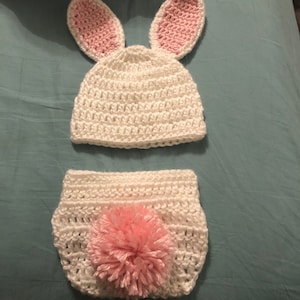 kalie added a photo of their purchase