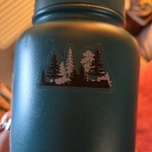 Shayna added a photo of their purchase