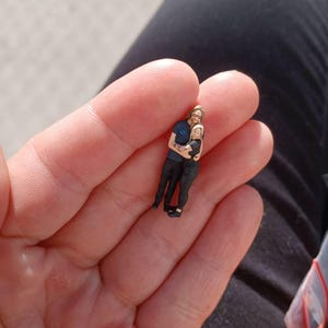 Melissa ha añadido una foto de su compra