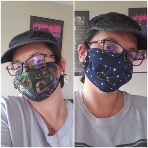 Amy ha aggiunto una foto del proprio acquisto