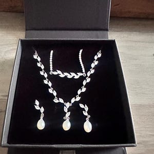 Alina さんが購入した商品の写真を追加しました