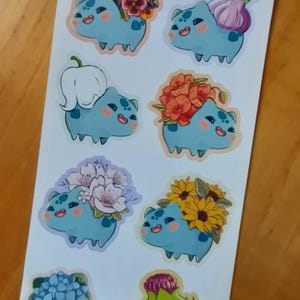 Xeny a ajouté une photo de son achat