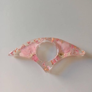 Holly added a photo of their purchase