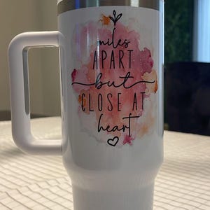 Giovanna ha aggiunto una foto del proprio acquisto