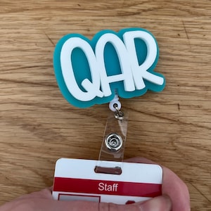 Ariel added a photo of their purchase