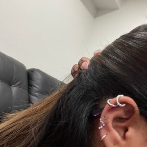 mansi hat ein Foto des gekauften Artikels hinzugefügt