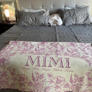 Devon added a photo of their purchase