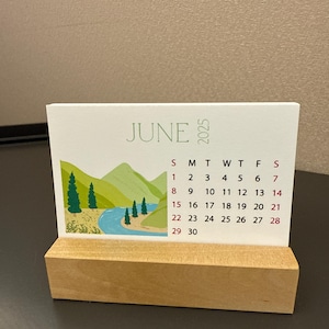 Laura added a photo of their purchase
