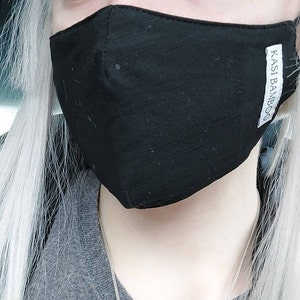 Ånna added a photo of their purchase